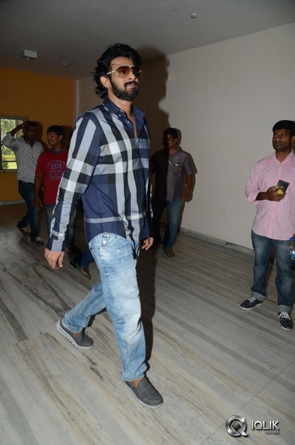 Baahubali-Movie-Press-Meet